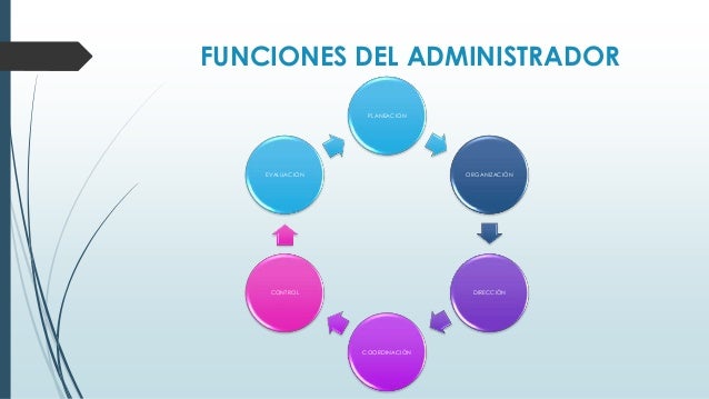 decoracion en paredes para salones de belleza chistes para partirse de risa